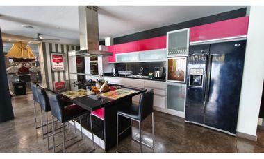 VENTA CASA DE PLAYA EN SANTA MARTA SECTOR DON JACA