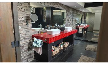 VENTA CASA DE PLAYA EN SANTA MARTA SECTOR DON JACA