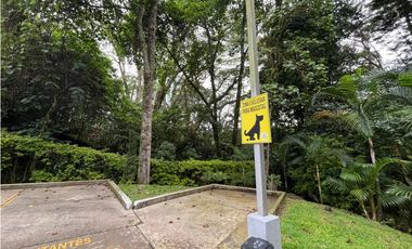 Se Arrienda Apartaestudio - Sector La Castellana