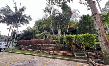 Se Arrienda Apartaestudio - Sector La Castellana