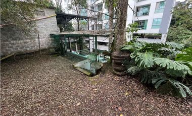 Se Arrienda Apartaestudio - Sector La Castellana