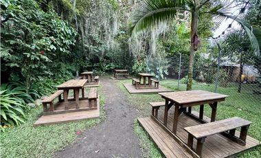 Apartamento para la venta en Itaguí piso 17