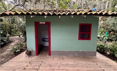 Apartamento para la venta en Itaguí piso 17