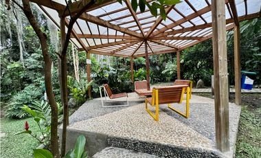 Apartamento para la venta en Itaguí piso 17