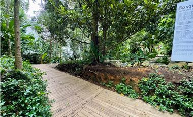 Apartamento para la venta en Itaguí piso 17