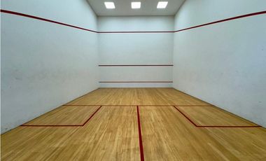 Apartamento para la venta en Itaguí piso 17