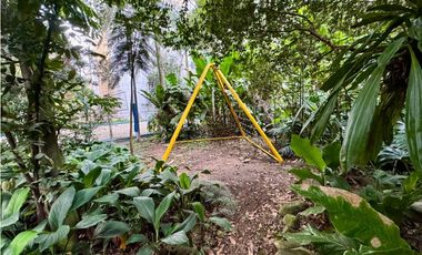 Apartamento para la venta en Itaguí piso 17