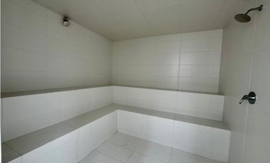 Apartamento para la venta en Itaguí piso 17