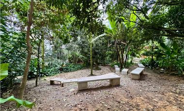 Apartamento para la venta en Itaguí piso 17