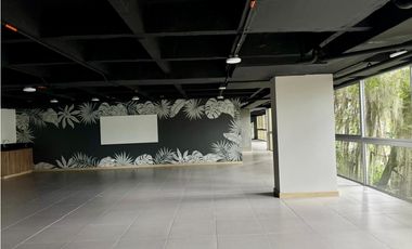 Apartamento para la venta en Itaguí piso 17