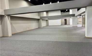 Apartamento para la venta en Itaguí piso 17