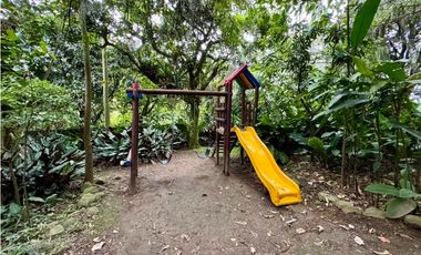 Apartamento para la venta en Itaguí piso 17