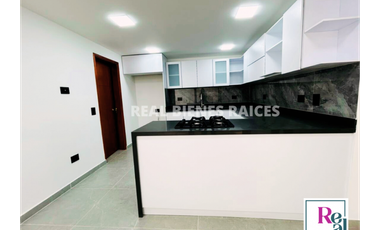 Amplia casa en unidad cerrada, excelente ubicación y distribución