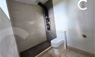 VENTA DE CASA FINCA EN PARAJE CUARTAS, VEREDA LA CHINA - BELLO