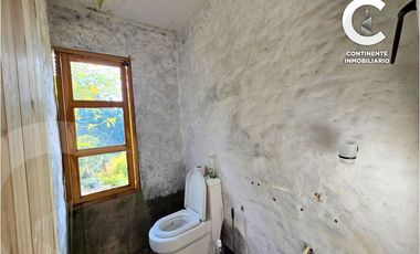 VENTA DE CASA FINCA EN PARAJE CUARTAS, VEREDA LA CHINA - BELLO