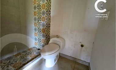 VENTA DE CASA FINCA EN PARAJE CUARTAS, VEREDA LA CHINA - BELLO