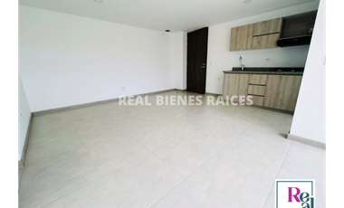 Apartamento en venta – 4° piso con ascensor – 66 m²