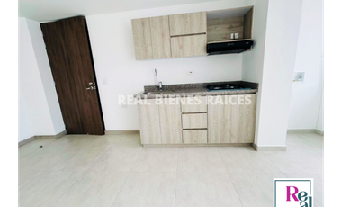 Apartamento en venta – 4° piso con ascensor – 66 m²