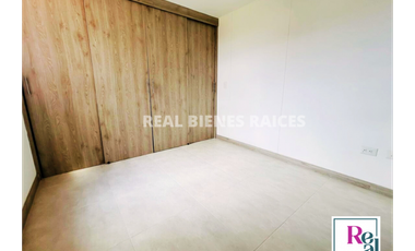Apartamento en venta – 4° piso con ascensor – 66 m²