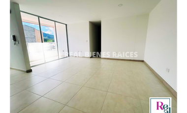 Apartamento en venta – 4° piso con ascensor – 66 m²