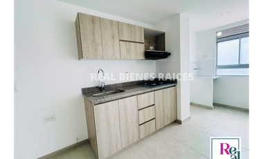 Apartamento en venta – 4° piso con ascensor – 66 m²