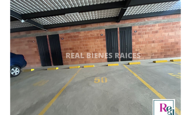 Apartamento en venta – 4° piso con ascensor – 66 m²