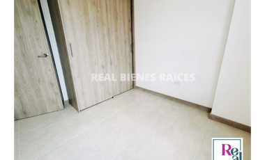 Apartamento en venta – 4° piso con ascensor – 66 m²