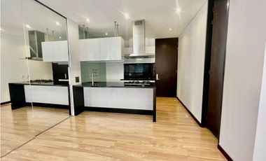 Apartamento en venta/arriendo en Bogotá, Pepe Sierra