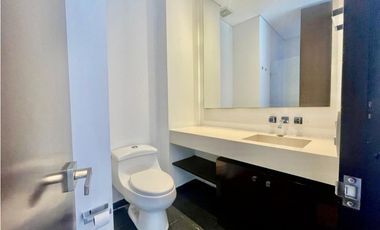 Apartamento en venta/arriendo en Bogotá, Pepe Sierra