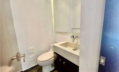 Apartamento en venta/arriendo en Bogotá, Pepe Sierra