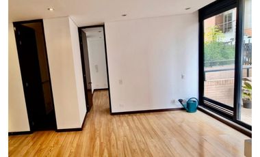 Apartamento en venta/arriendo en Bogotá, Pepe Sierra