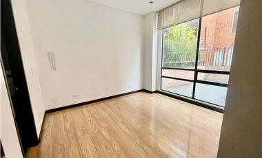Apartamento en venta/arriendo en Bogotá, Pepe Sierra