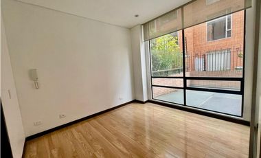 Apartamento en venta/arriendo en Bogotá, Pepe Sierra