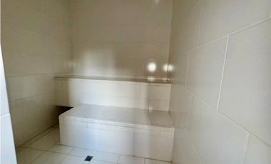 Apartamento para la venta en Calazans piso 7