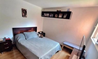 Apartamento en Belen cerca de la Mota para la venta