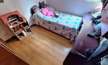 Apartamento en Belen cerca de la Mota para la venta