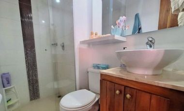 Apartamento en Belen cerca de la Mota para la venta
