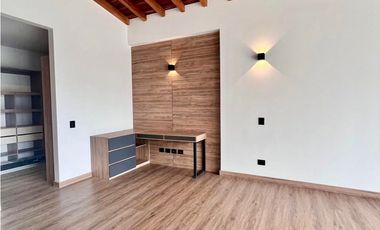 CASA PARA ESTRENAR EN EL ORIENTE ANTIOQUEÑO