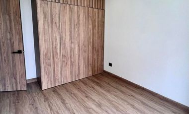 CASA PARA ESTRENAR EN EL ORIENTE ANTIOQUEÑO