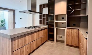 CASA PARA ESTRENAR EN EL ORIENTE ANTIOQUEÑO