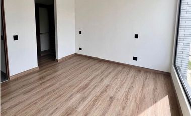 CASA PARA ESTRENAR EN EL ORIENTE ANTIOQUEÑO