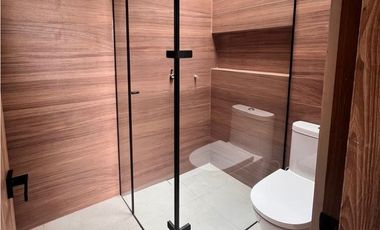 CASA PARA ESTRENAR EN EL ORIENTE ANTIOQUEÑO