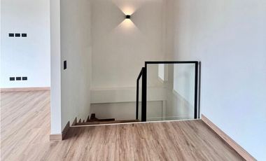 CASA PARA ESTRENAR EN EL ORIENTE ANTIOQUEÑO