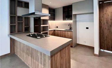 CASA PARA ESTRENAR EN EL ORIENTE ANTIOQUEÑO