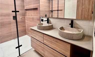 CASA PARA ESTRENAR EN EL ORIENTE ANTIOQUEÑO