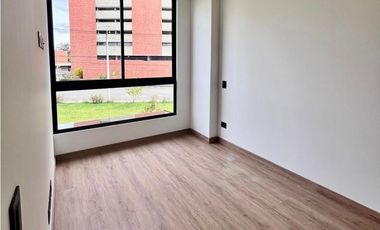 CASA PARA ESTRENAR EN EL ORIENTE ANTIOQUEÑO