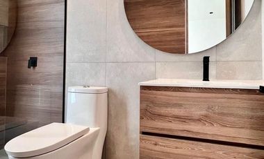 CASA PARA ESTRENAR EN EL ORIENTE ANTIOQUEÑO