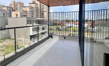 CASA PARA ESTRENAR EN EL ORIENTE ANTIOQUEÑO