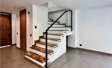 CASA PARA ESTRENAR EN EL ORIENTE ANTIOQUEÑO