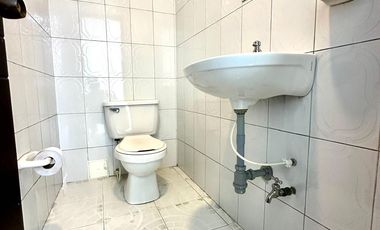 LOCAL EN ARRIENDO LA CABAÑA FONTIBON